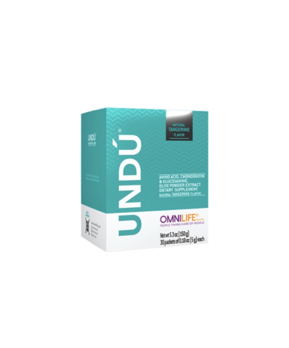 l carnitina omnilife Aqtúa Evolución Caja Con 30 Sobres Omnilife main image 0