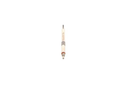 Fits Nissan Navara 2010-2019 2.5 D dCi HMH Glow Plug 110655X00B - Picture 7 of 10