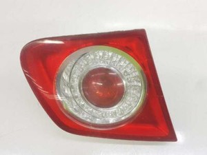 1K5945093 scheinwerfer links kofferraum VOLKSWAGEN JETTA 1.9 TDI 2005 1497971