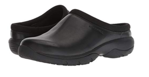 merrell encore rexton