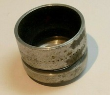 18mm ID slip on to 23mm E threaded filter holder Tiffen series  C IV Hood