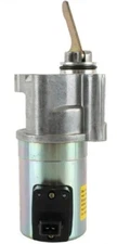 Shut Off Solenoid Fuel Stop Flameout Solenoid Valve 0419...