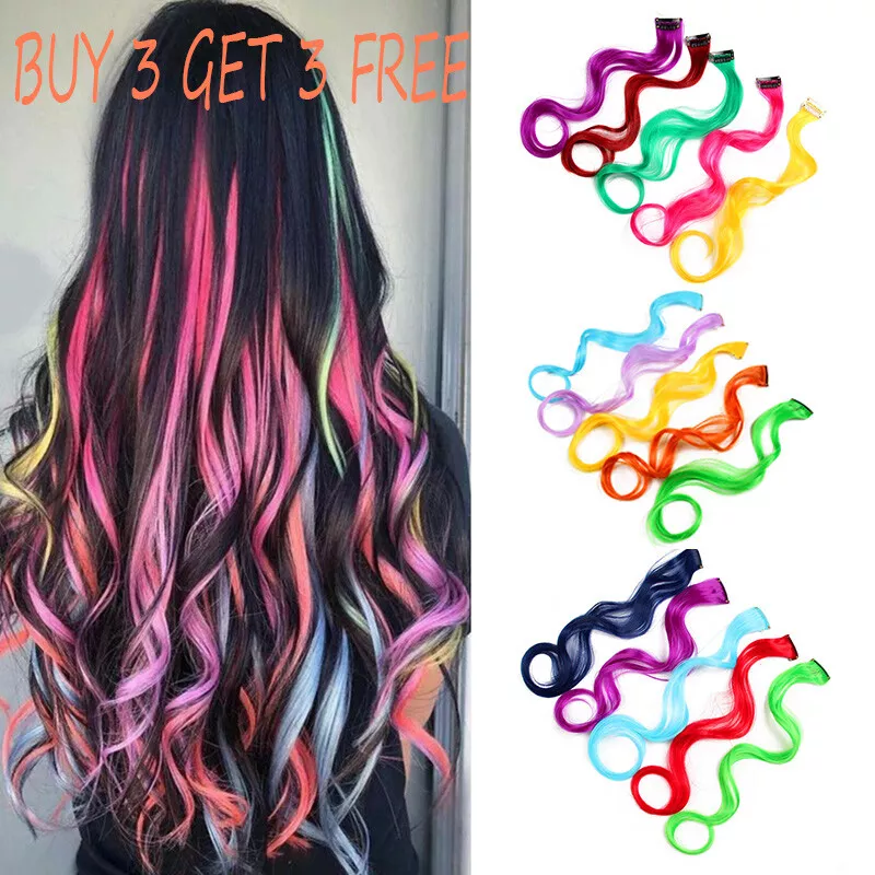 To buy best sale hair extensions