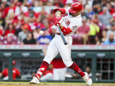 Joey Votto Cards - Base Cards, Inserts, etc. - You Pick - Listing 1 of 2!