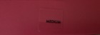 Ready To Wear New York Sublime Luxe Face Perfecting Powder Medium 0.28 oz 8g NEW — photo 4