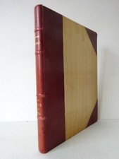 CHIMOT (Edouard). Les Belles que voilà. Mes modèles de Montmartre à Séville 1958