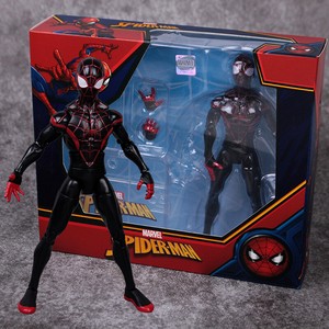 ebay marvel figures