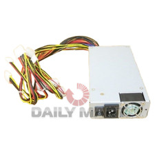 New In Box SEASONIC SS-250U1 Server Power Supply 250W