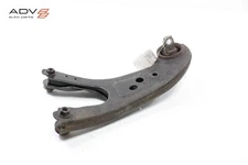 2021 - 2025 TOYOTA SIENNA REAR RIGHT PASSENGER SIDE TRAILING CONTROL ARM OEM