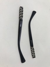 Authentic Temple Replacement PARTS COACH HC6075Q 5002 135mm RN34