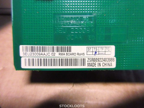 ALCATEL LUCENT RMA Remote Maintenance Access FROM: OMNIPCX ENTERPRISE SMALL - Afbeelding 2 van 2