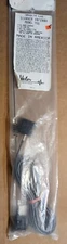 VALOR TGS SCANNER ANTENNA ~~NEW IN PACKAGE!!~~