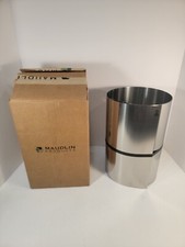 Maudlin Products 015-12-100 / SS302/304 Shim Coil
