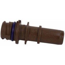 EV297 Motorcraft PCV válvula conductor lado izquierdo para F150 camión mano Ford Explorer