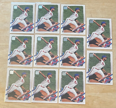 CARMEN Q² アドニス Sport+Luxury.webp?u=41zuoe&