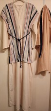 Biblical Costume for Bible Dramas, Nativity Scenes, High Cotton Collection