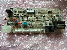WHIRLPOOL Washer Control Board 6 2711100 00N2069Z002 60C20040106