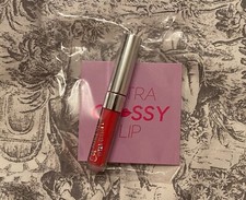 BN COLOURPOP TRAVEL SIZE TOKYO TEA ULTRA GLOSSY LIP GLOSS - 0.60G !