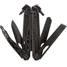 Gerber Multitool Dual Force Multitools NEU