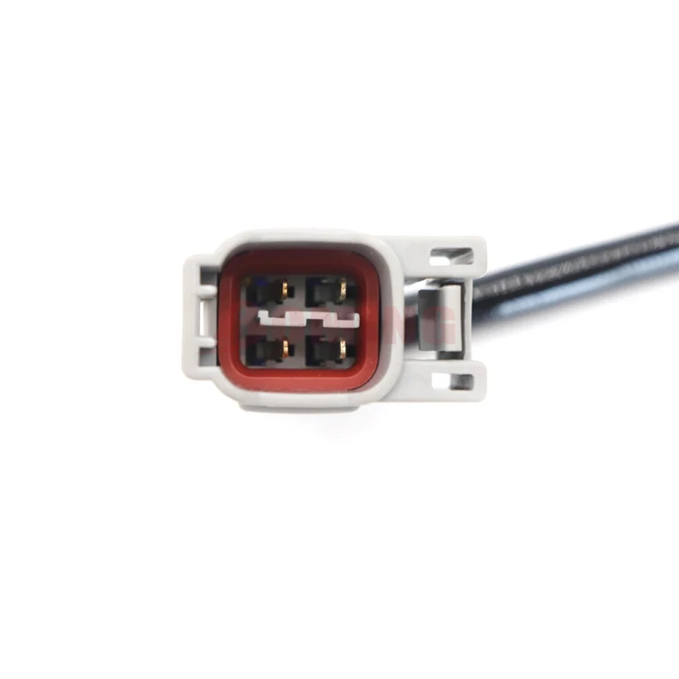 Nuevo sensor de oxígeno aguas arriba 18213-86G00 para Suzuki Swift 2000-2014 1821386G00 Foto 3 de 4