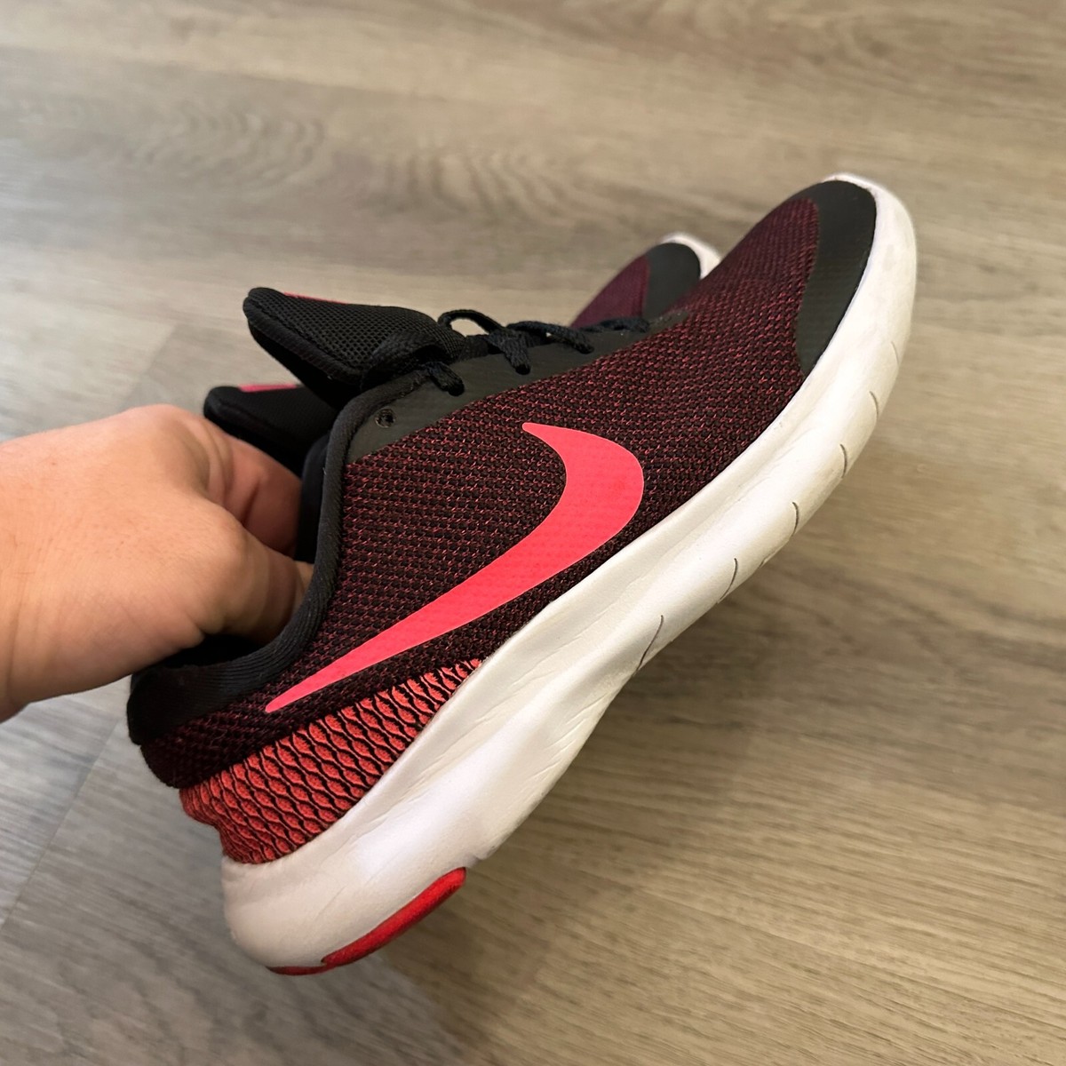 nike w flex experience rn 7