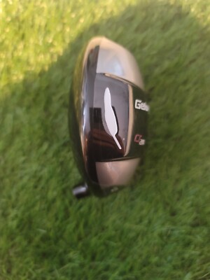 Fourteen Gelong D CT 214 10.5 Driver Japan Right Handed Golf Club