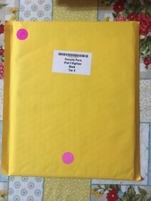 iPad 2 Front Touch Screen Lens Digitizer Replacement - Black