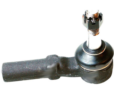 Mevotech 48MY51B Front Outer Tie Rod End Fits 1997-2005 Cadillac DeVille
