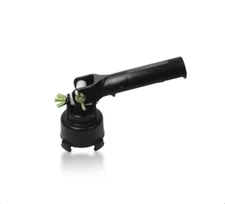 Paramount Small Cleaning Head Installation Tool (Plastic) | 004-552-5452-00-04