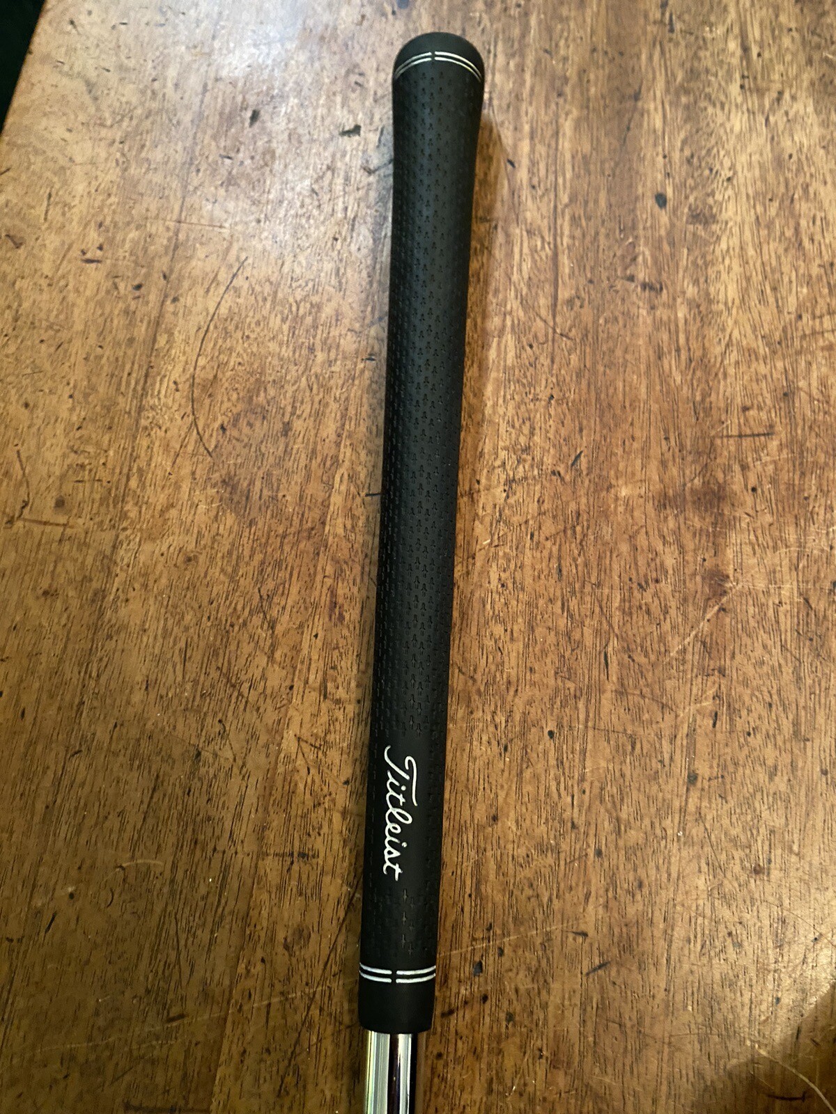 Titleist AP1 712 Irons eBay