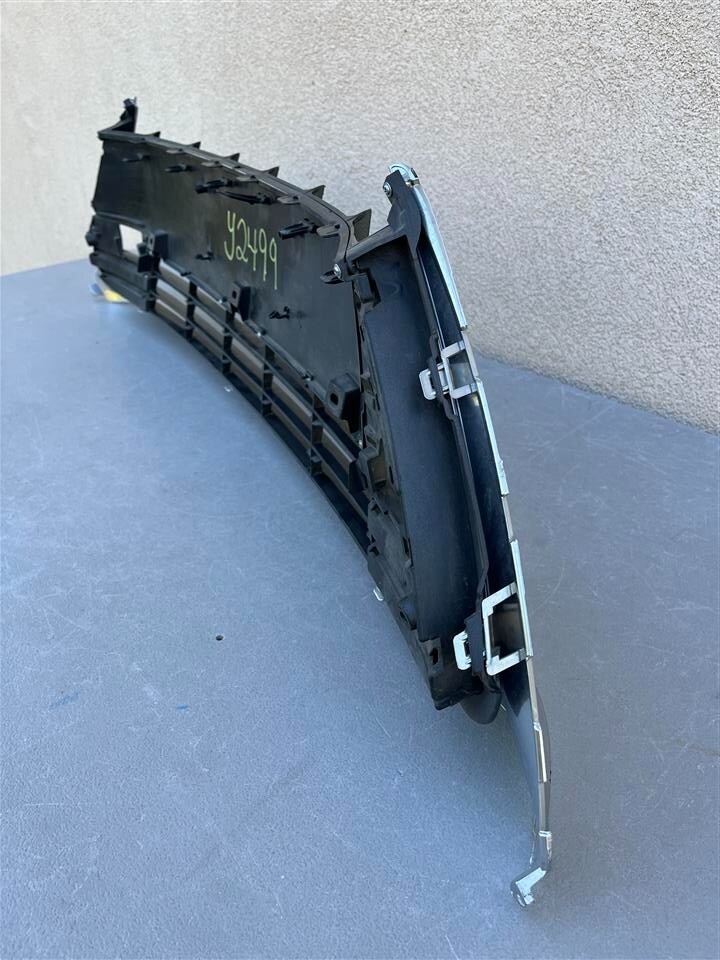 Picture 11 of 21
