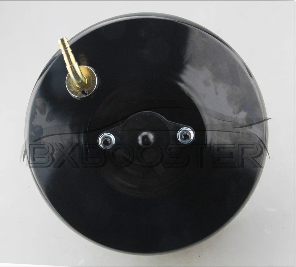 BB-272 BRAKE BOOSTER FOR TOYOTA TUNDRA 2000-2006 XK30/XK40 LHD 44610-0C010 - Image 3 of 3