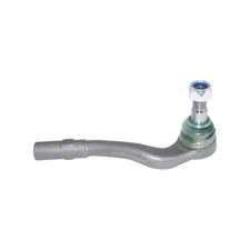 Tie Rod End Right Fits Mercedes-Benz C-Class 2001-2007 203 330 40 03