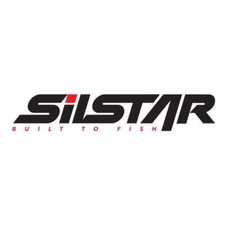 Piezas de reparación de carrete Silstar/Pinnacle (por número de pieza)