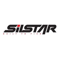 Silstar / Pinnacle Reel Repair Parts(By Part Number)