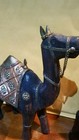 Bild 7 von 11