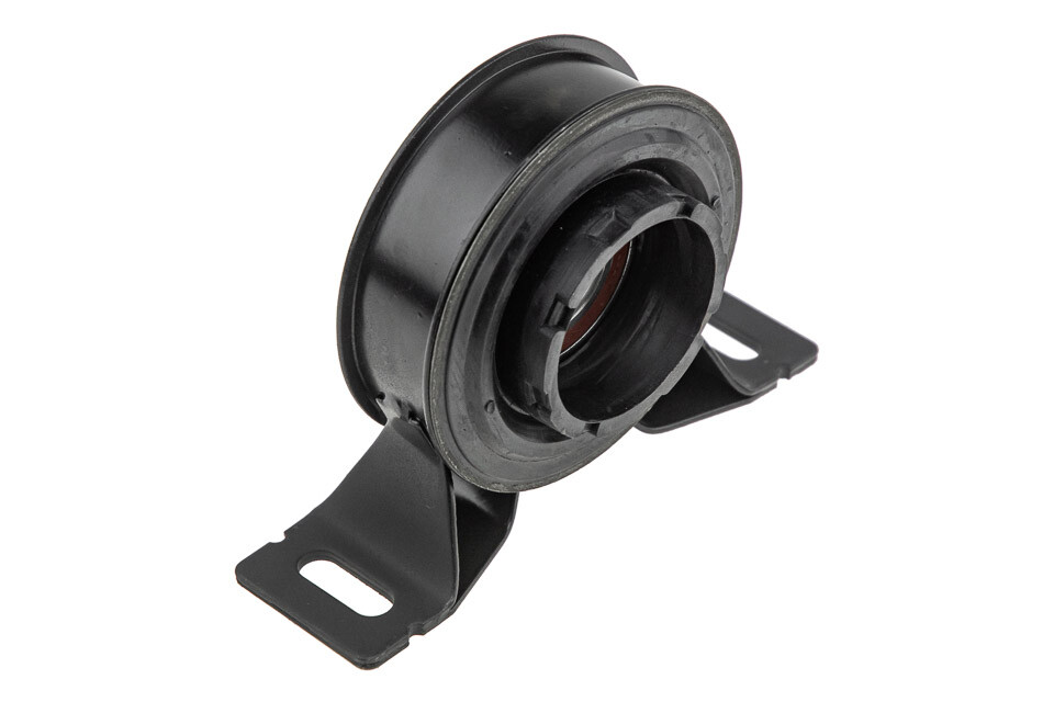 Palier central arbre de transmission Freelander pour réparation 4x4