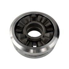 D170 Inter Axle Differential Assembly - Replaces Eaton 139965b 131339