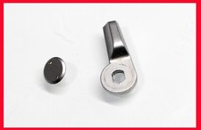 206601 CANON TX STOP DOWN DEPTH OF FIELD PREVIEW LEVER REPAIR PART USED