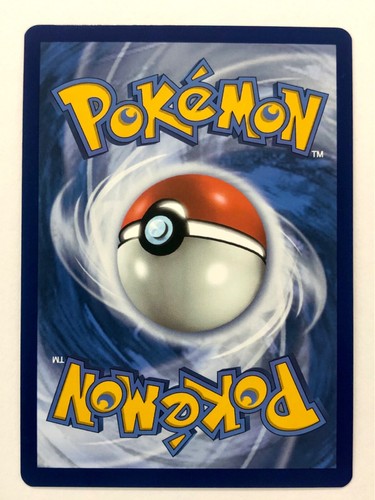 Power Tablet 236/264 Uncommon Fusion Strike Pokemon NM/M Pack Fresh - Picture 2 of 4