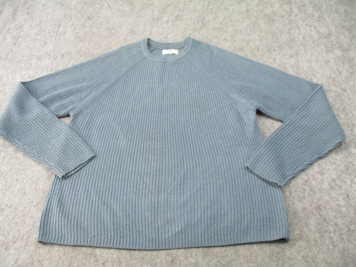 Primark knitwear top
