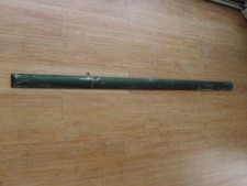 Baguette de porte Renault ESTAFETTE