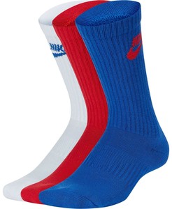 boys nba socks