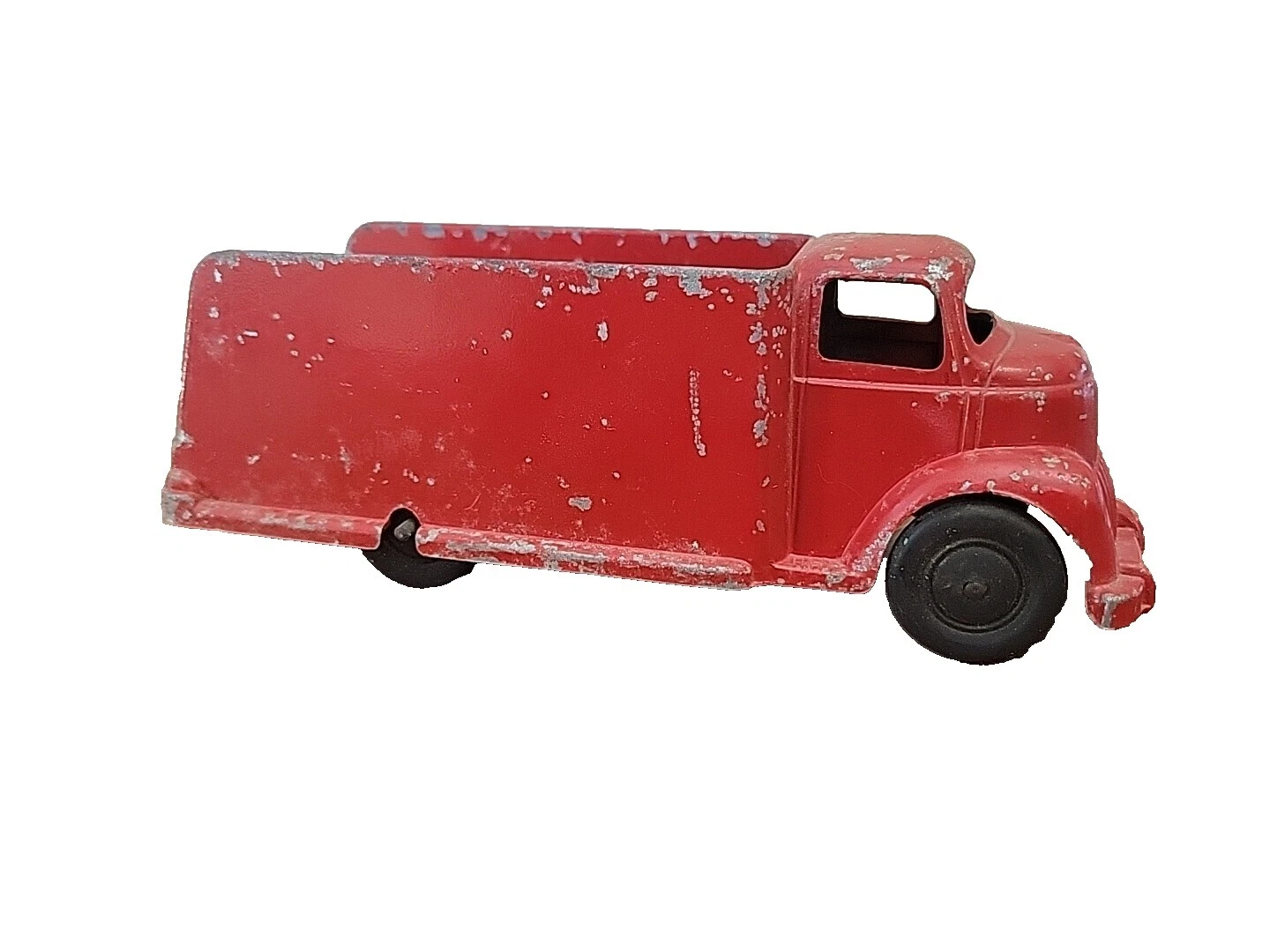 Литые модели и игрушечные грузовики GMC 1:24