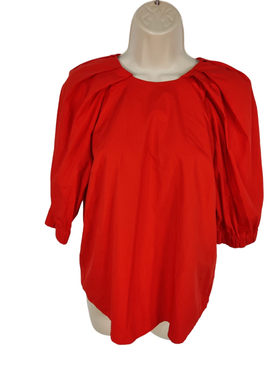 38 top h&m size