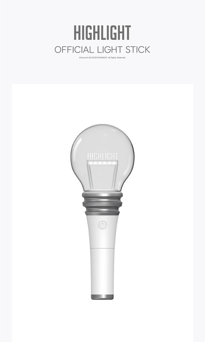 ミュージシャン BE: FIRST OFFICAL LIGHT STICK Amazon.com: ノーブランド品 BE: FIRST OFFICIAL LIGHT STICK
