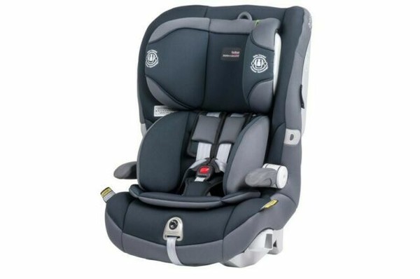 maxi guard pro britax