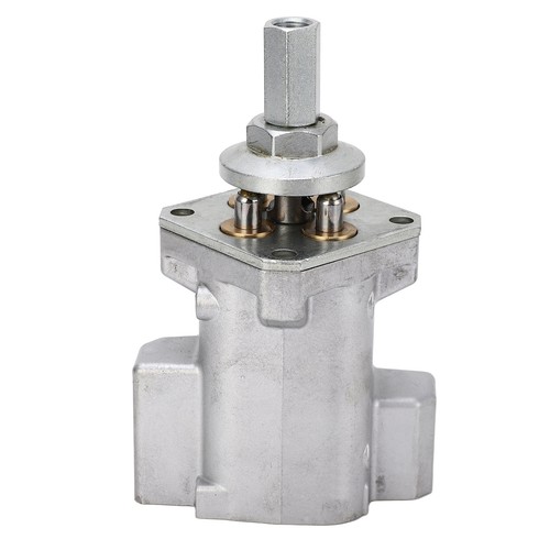 Bagger Joystick Pilot Ventil Baugruppe YB60000571 passend für ZAX200 - Bild 11 von 23