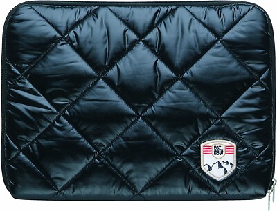 Tablet Hülle Tasche Pat says now für iPad, MacBook Pro, etc.