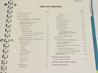 Foto 4 di 6